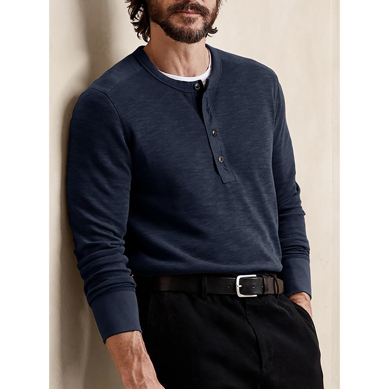 Men T-shirt