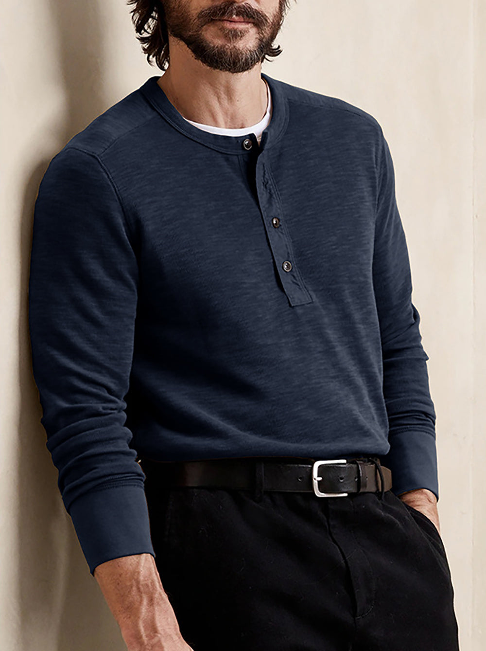 Men T-shirt