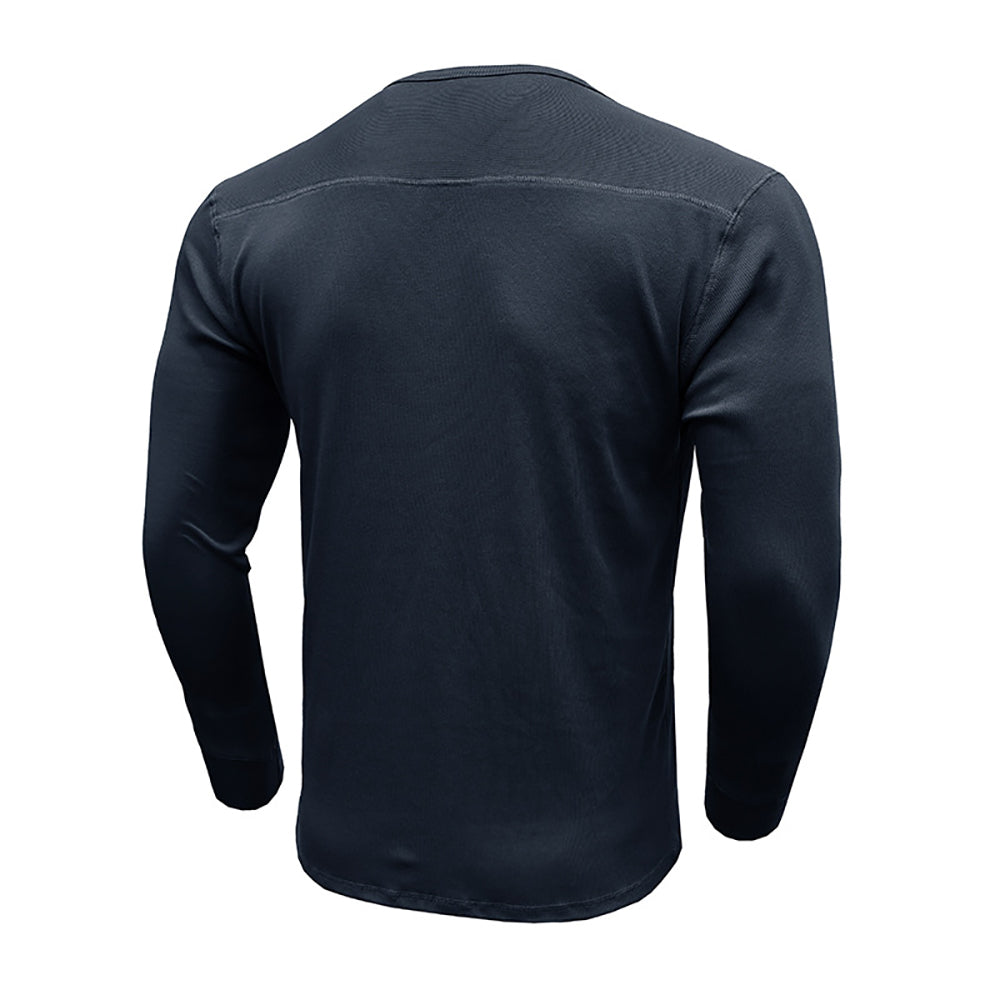 Men T-shirt
