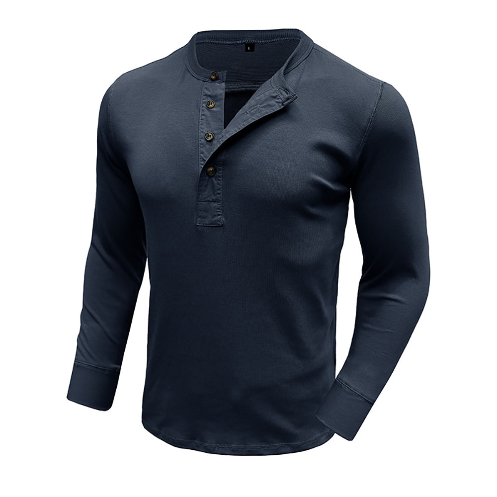 Men T-shirt