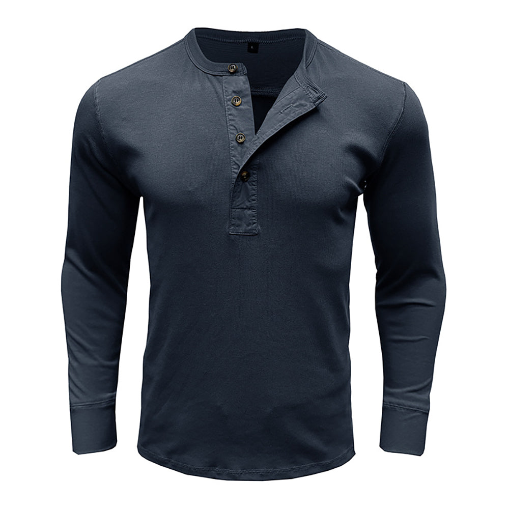 Men T-shirt