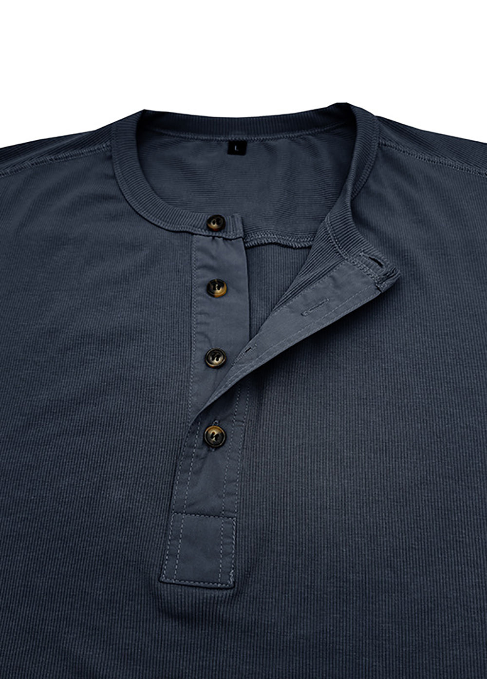 Men T-shirt