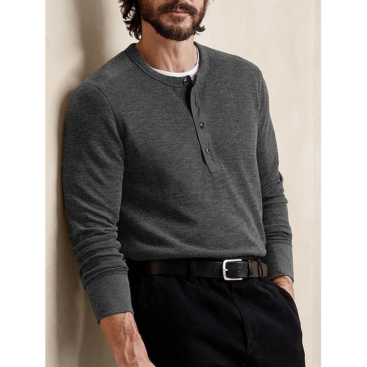 Men T-shirt