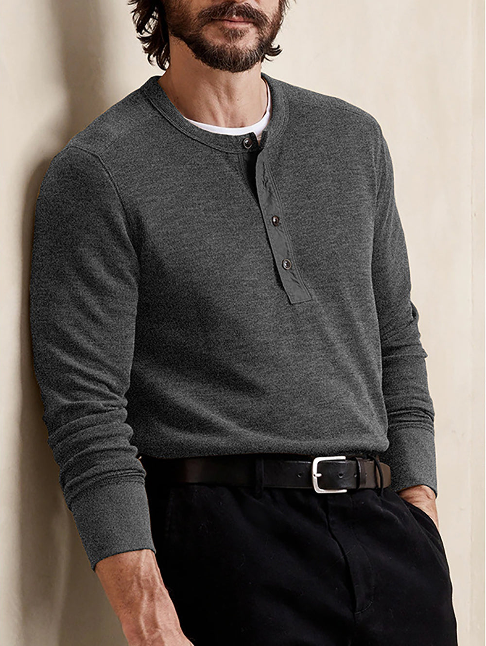 Men T-shirt