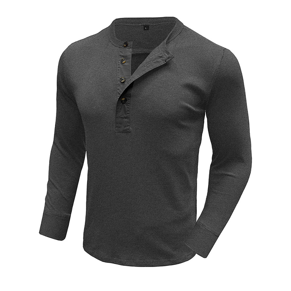 Men T-shirt