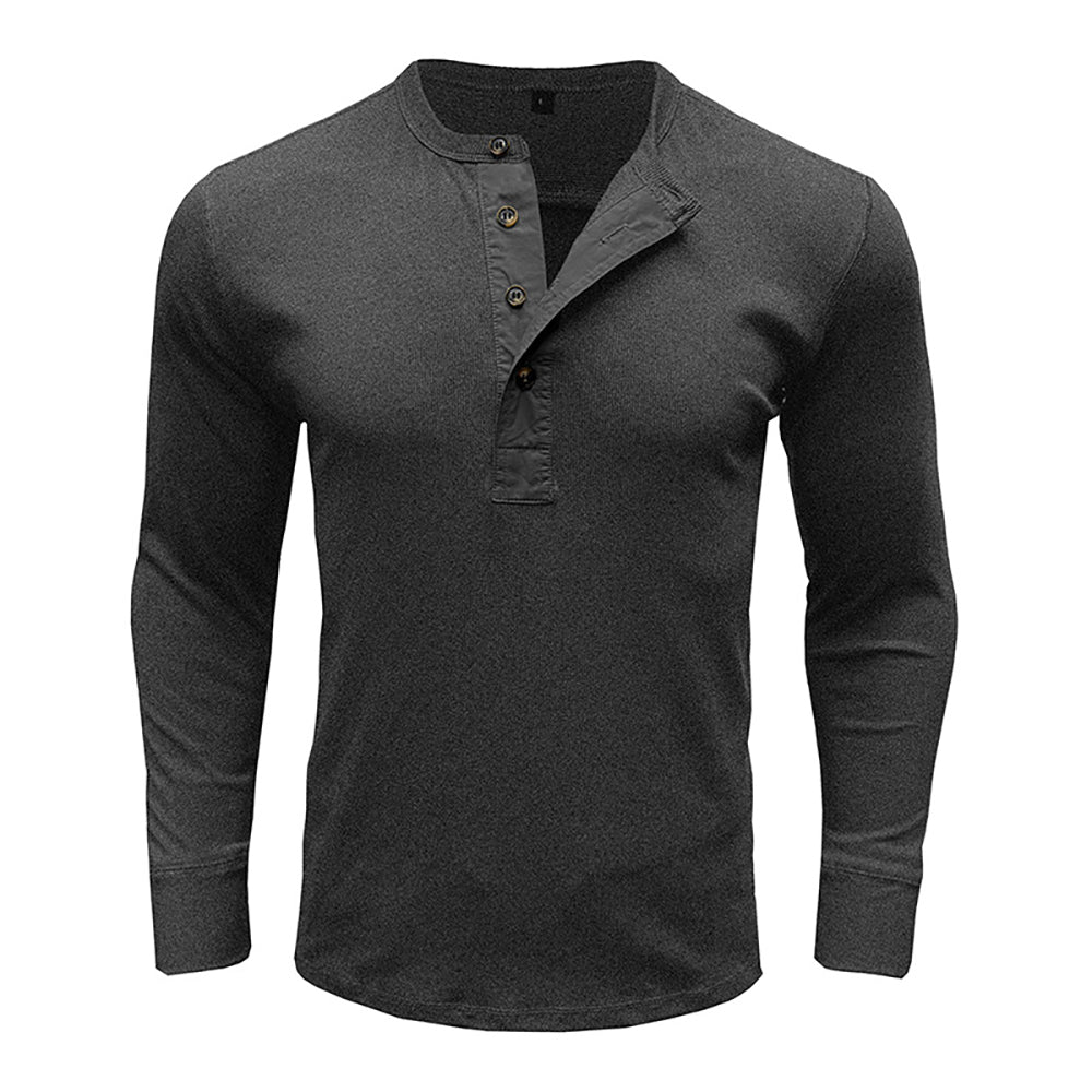 Men T-shirt