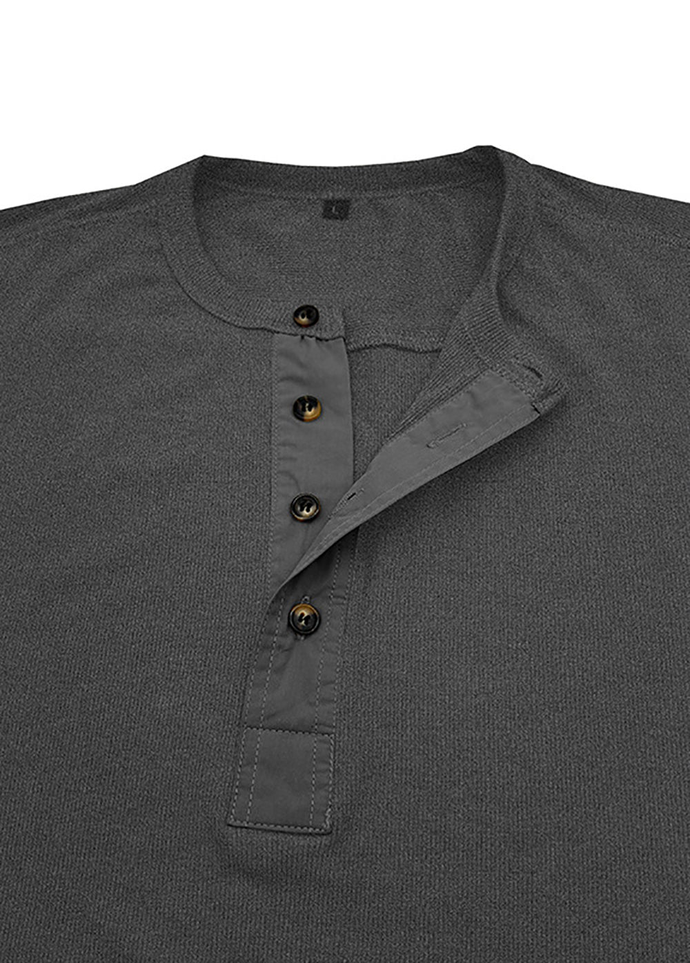 Men T-shirt