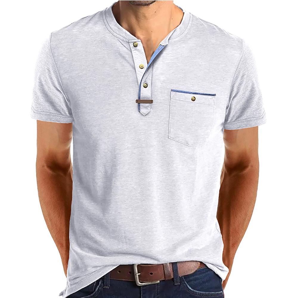 Men T-shirt