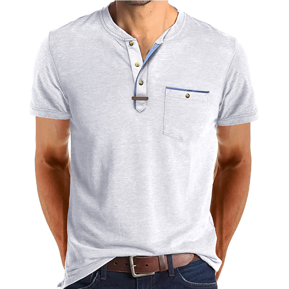 Men T-shirt