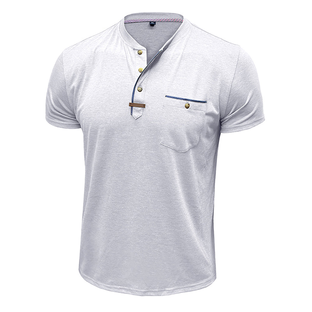 Men T-shirt