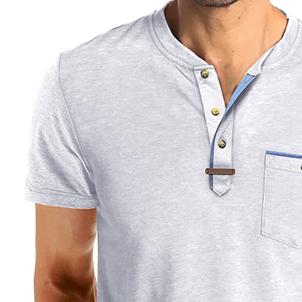 Men T-shirt