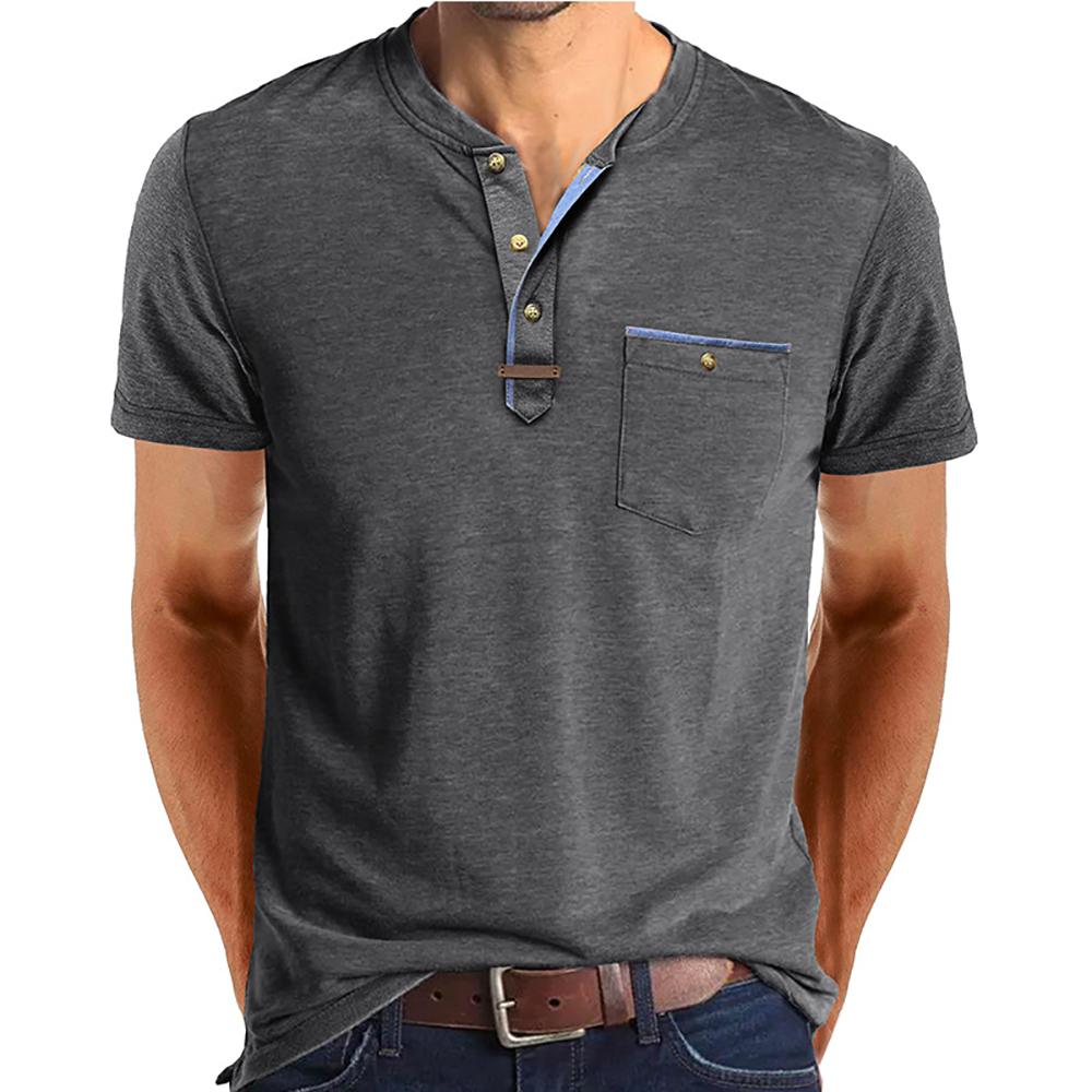 Men T-shirt