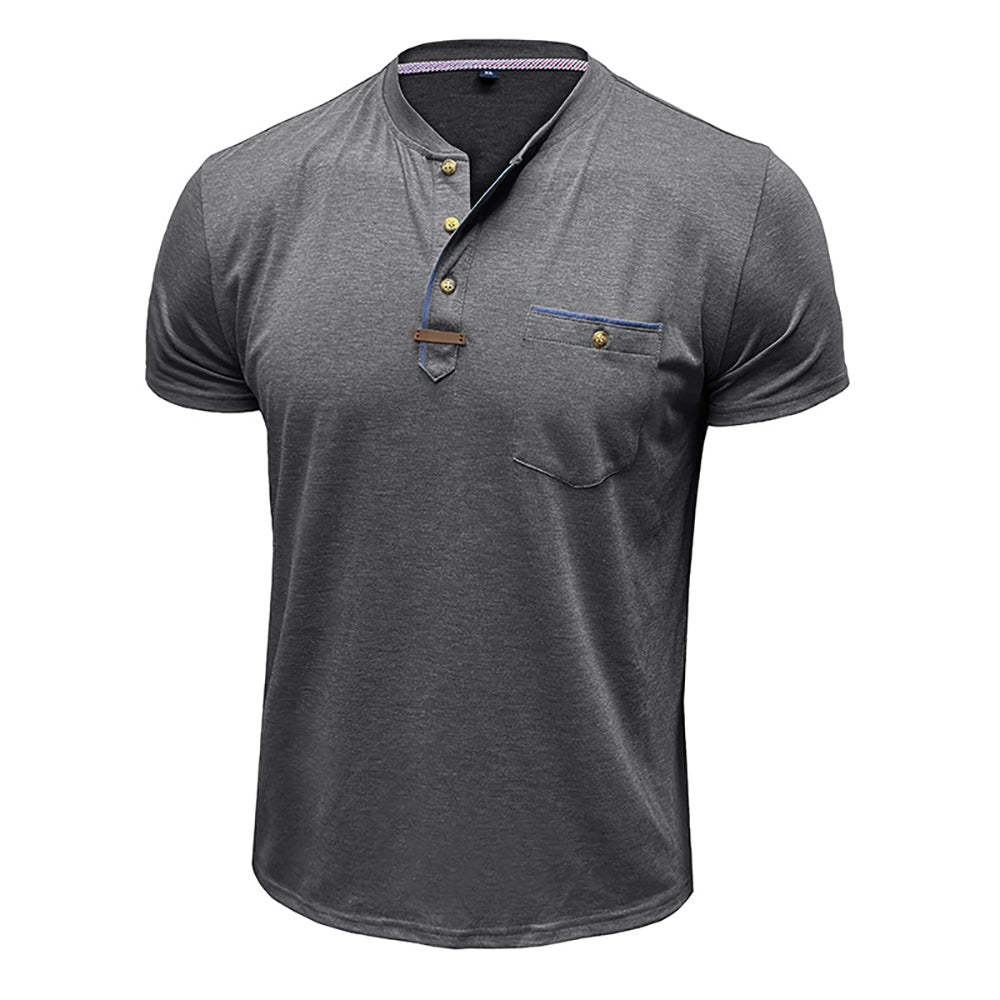 Men T-shirt