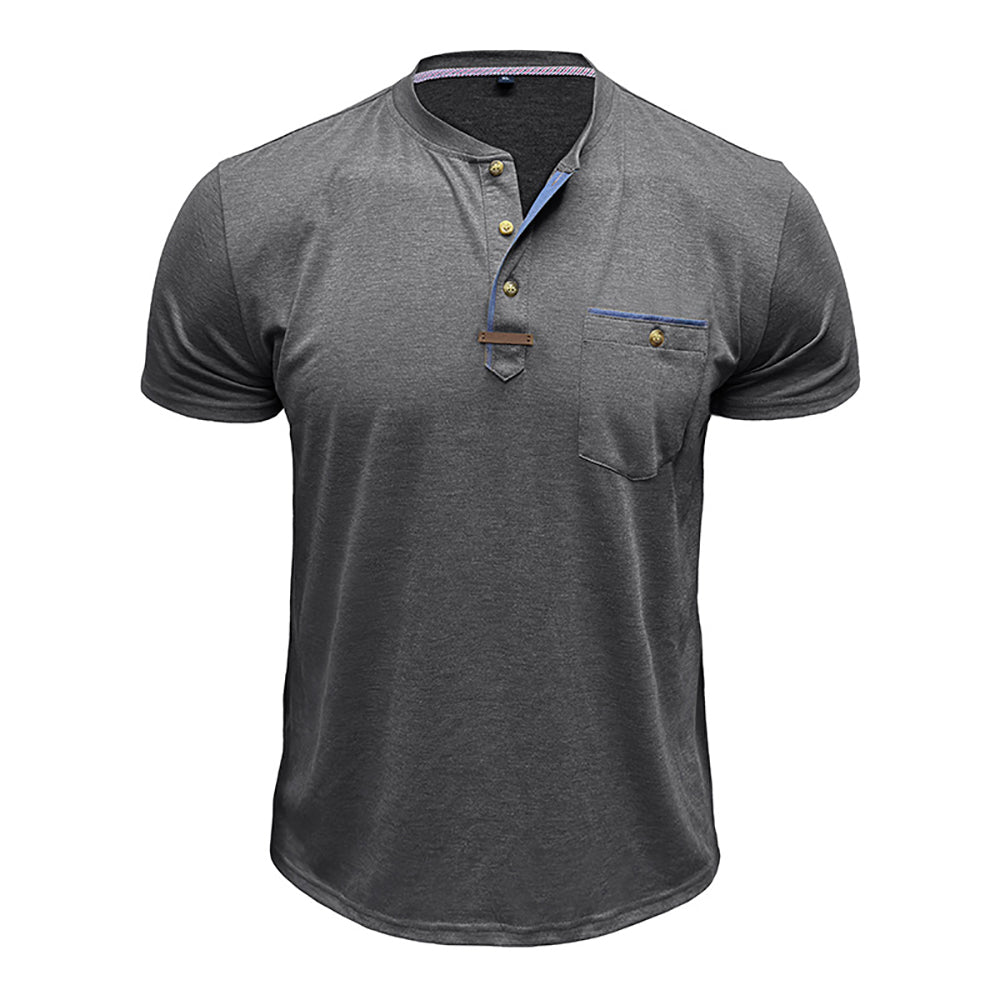 Men T-shirt