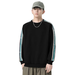 Men Cotton Sweatshirt