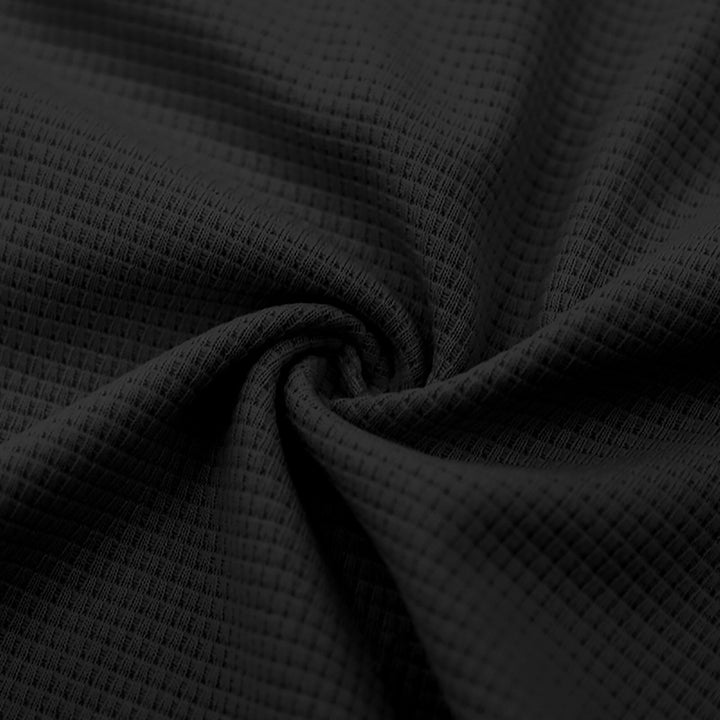 Hooded Short Sleeves T-Shirt With Shorts