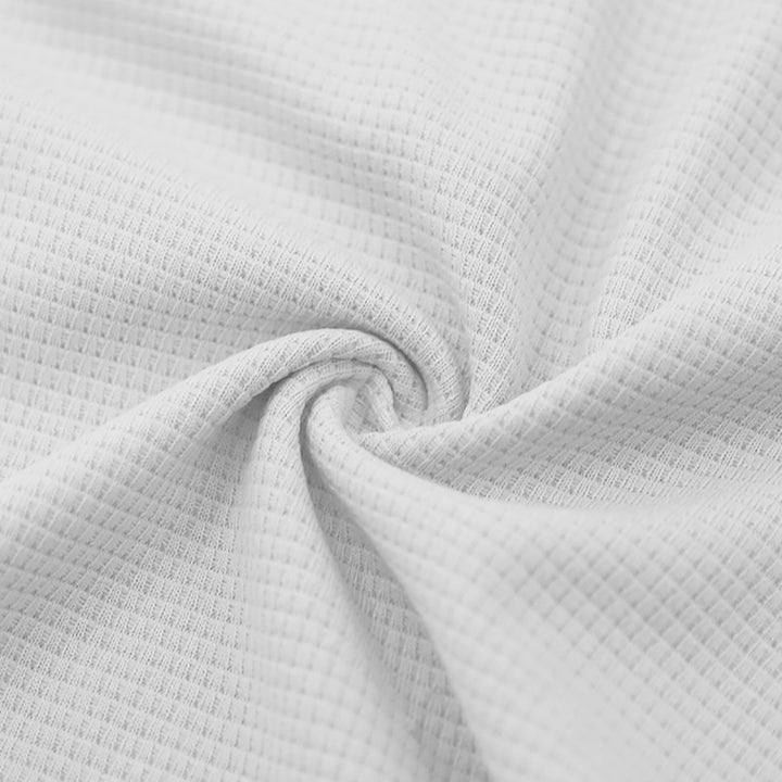 Hooded Short Sleeves T-Shirt With Shorts