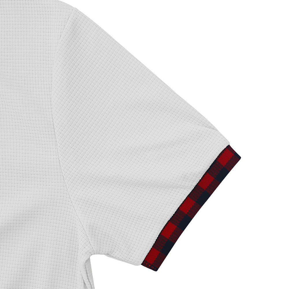 Hooded Short Sleeves T-Shirt With Shorts