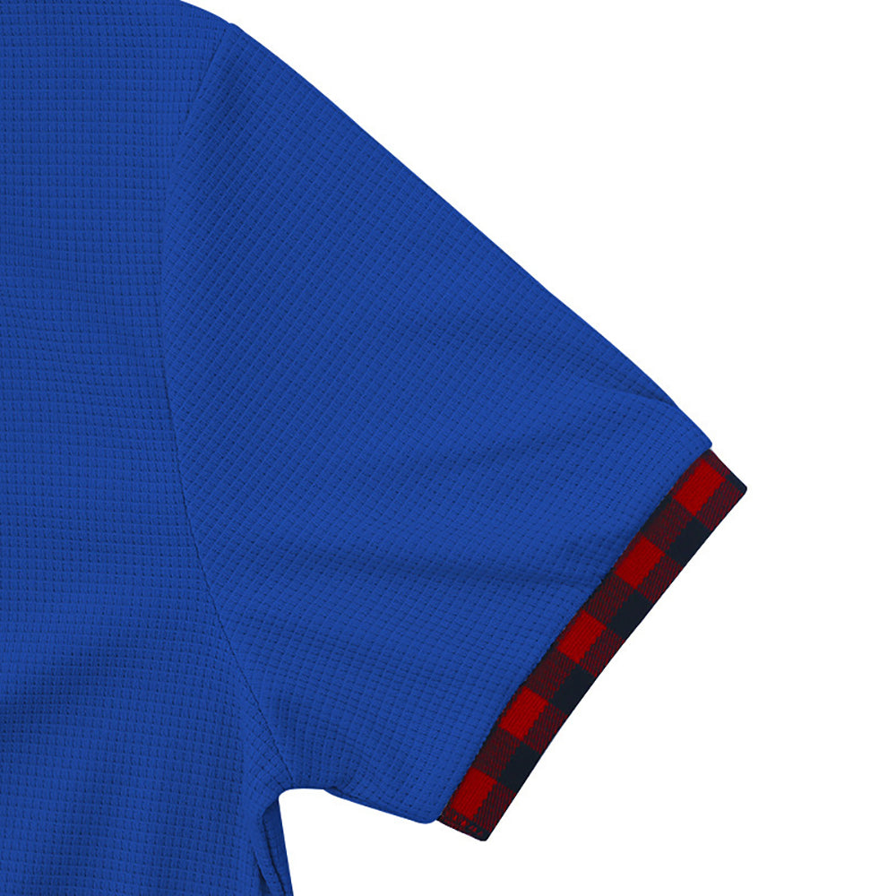 Hooded Short Sleeves T-Shirt With Shorts
