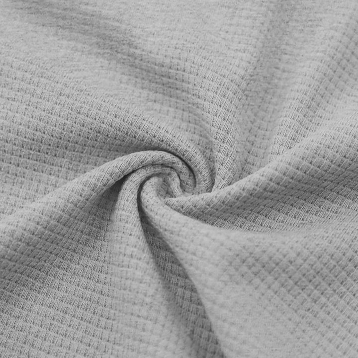 Hooded Short Sleeves T-Shirt With Shorts