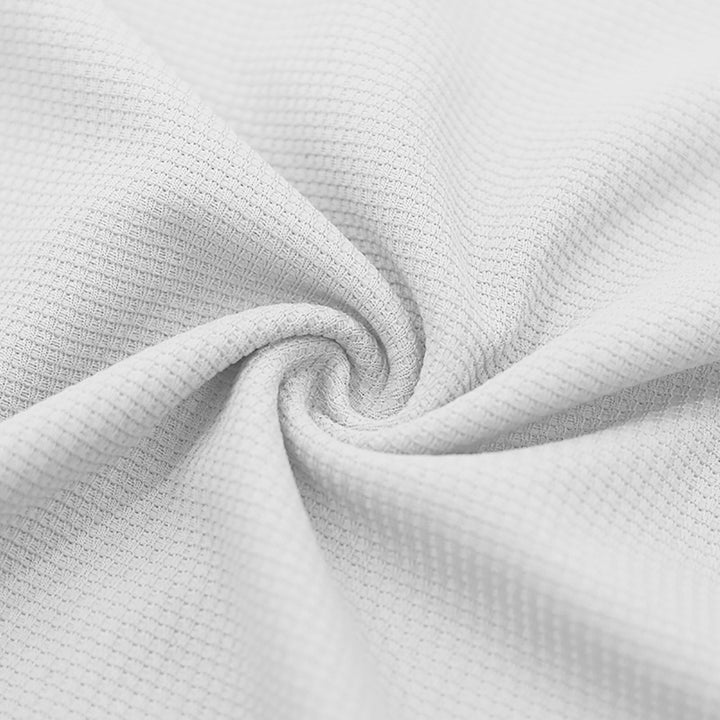 Round Neck Short Sleeves T-Shirt With Shorts