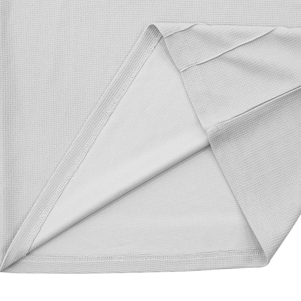 Round Neck Short Sleeves T-Shirt With Shorts