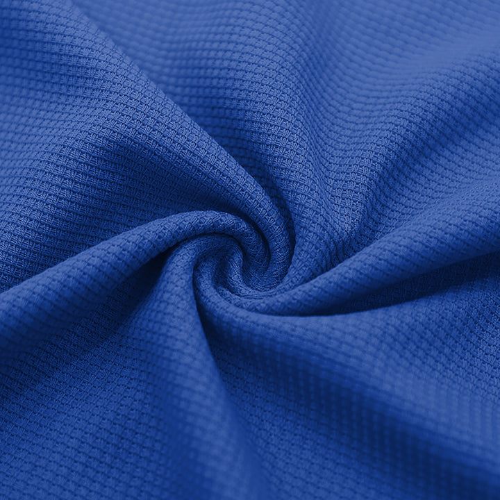 Round Neck Short Sleeves T-Shirt With Shorts