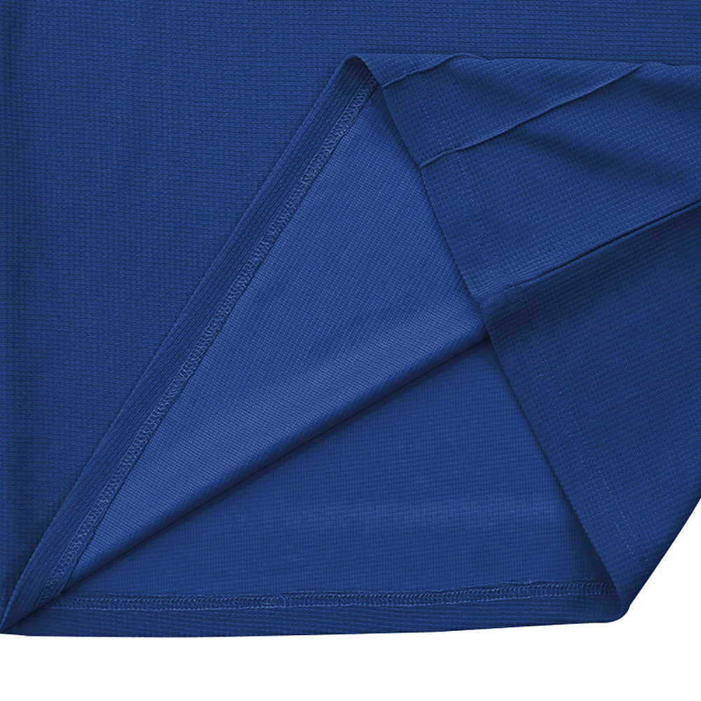Round Neck Short Sleeves T-Shirt With Shorts