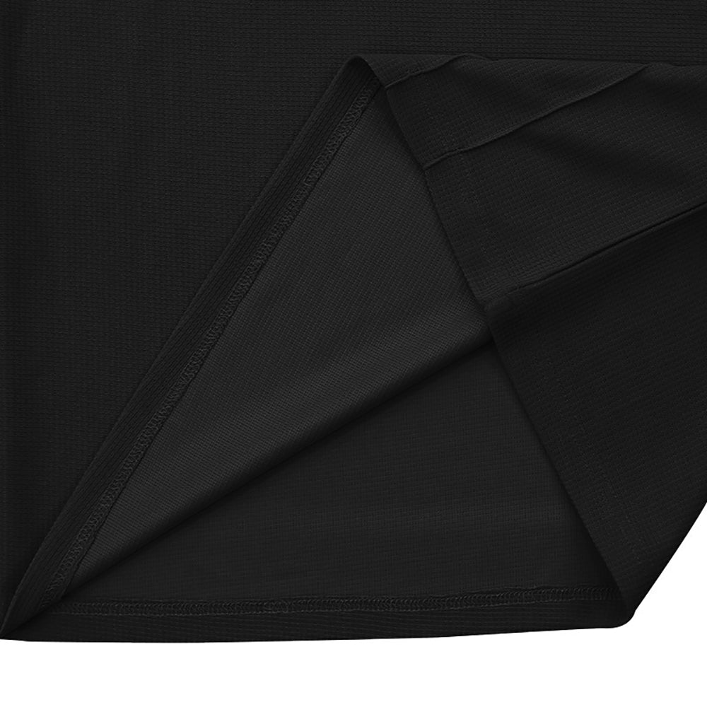 Round Neck Short Sleeves T-Shirt With Shorts