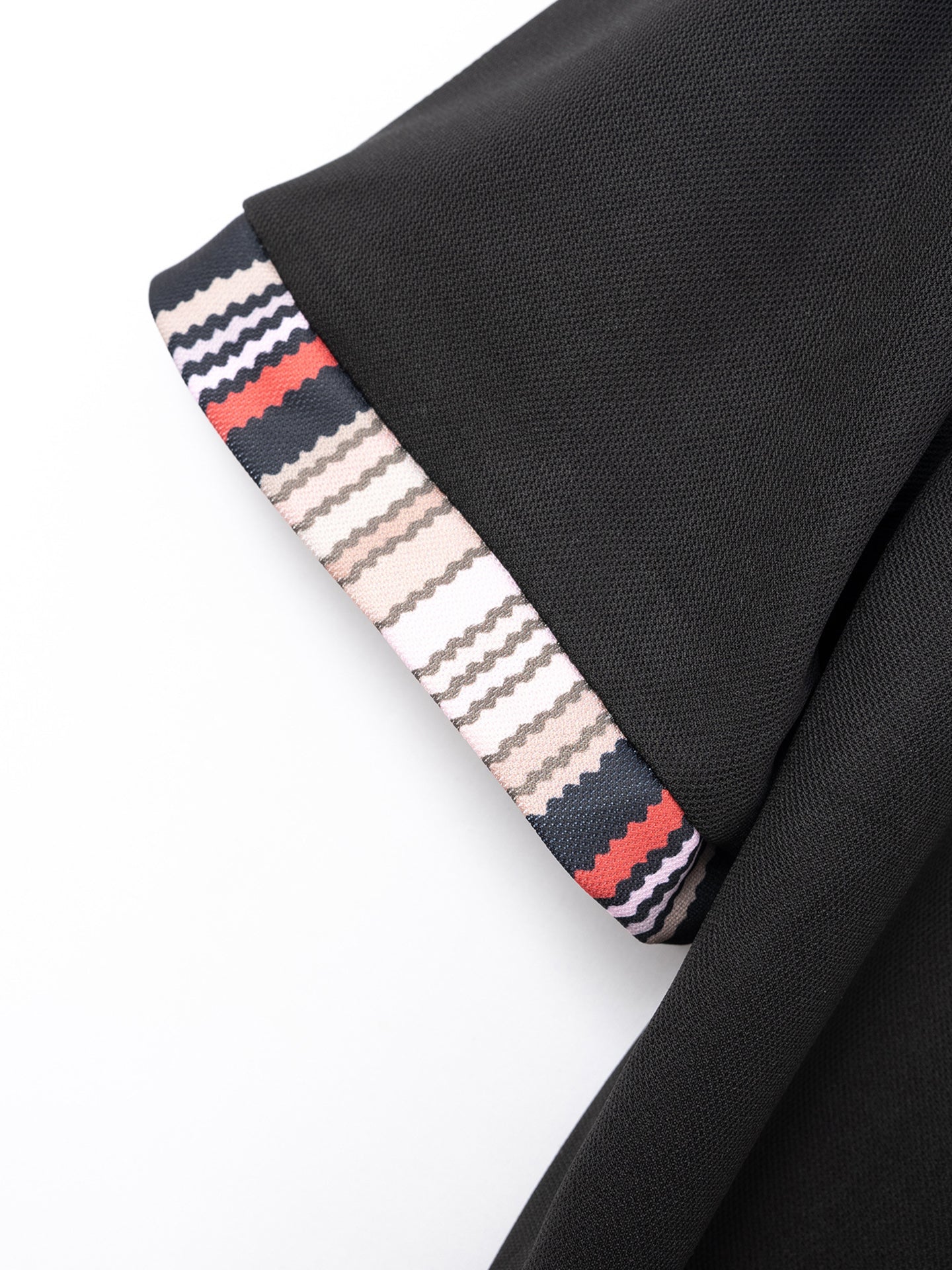 Polo Collar Regular Fit T-shirt