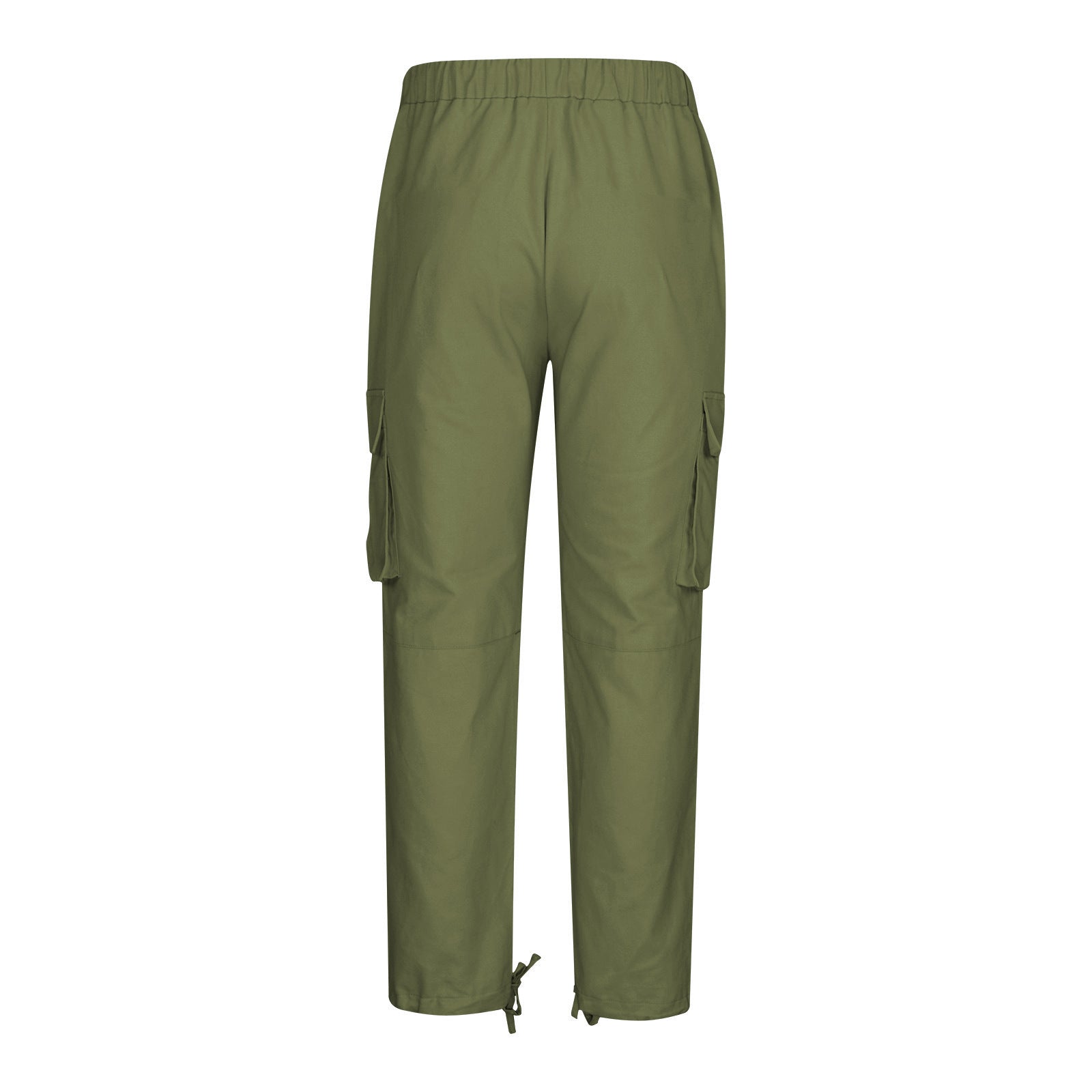 Men Cargos Trousers