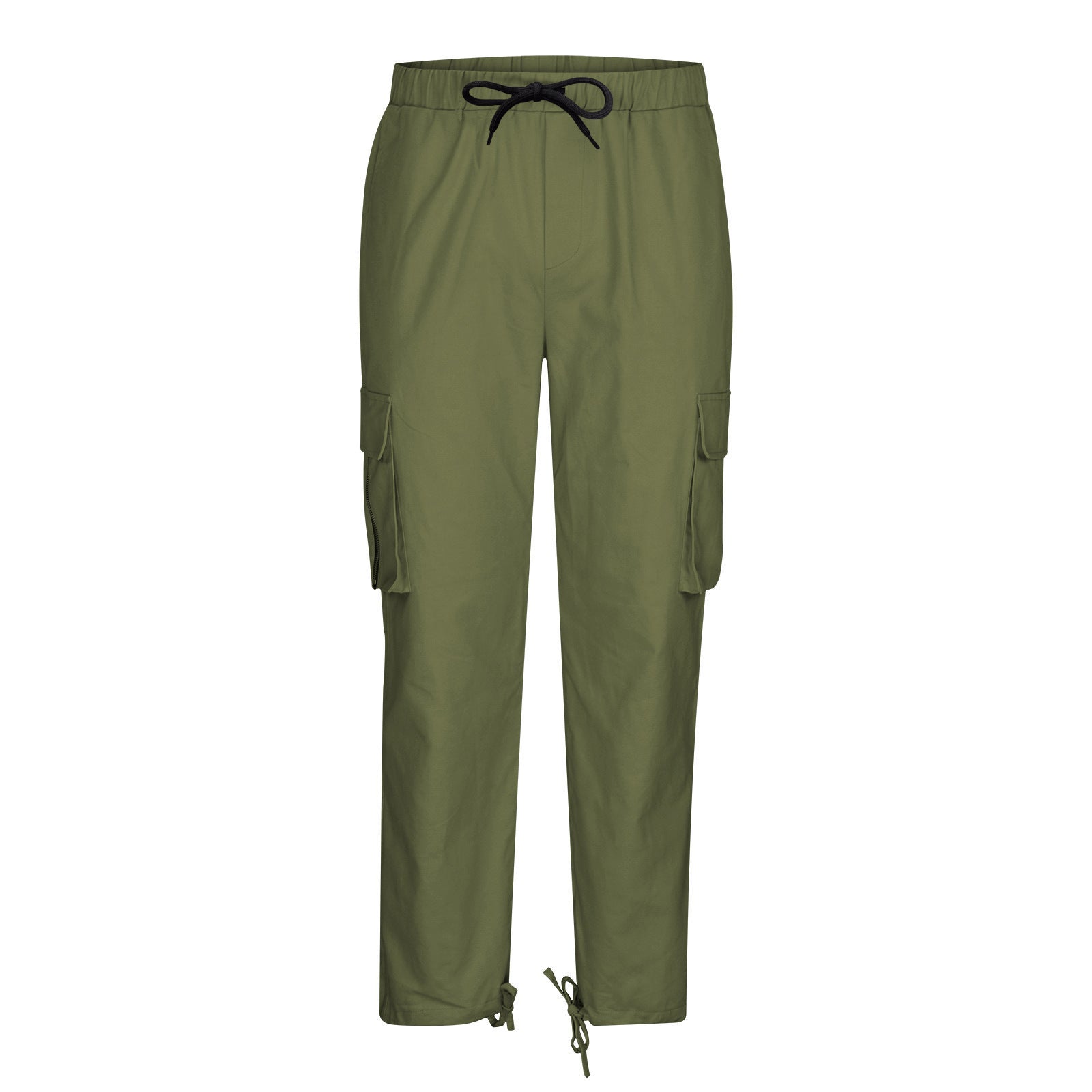 Men Cargos Trousers