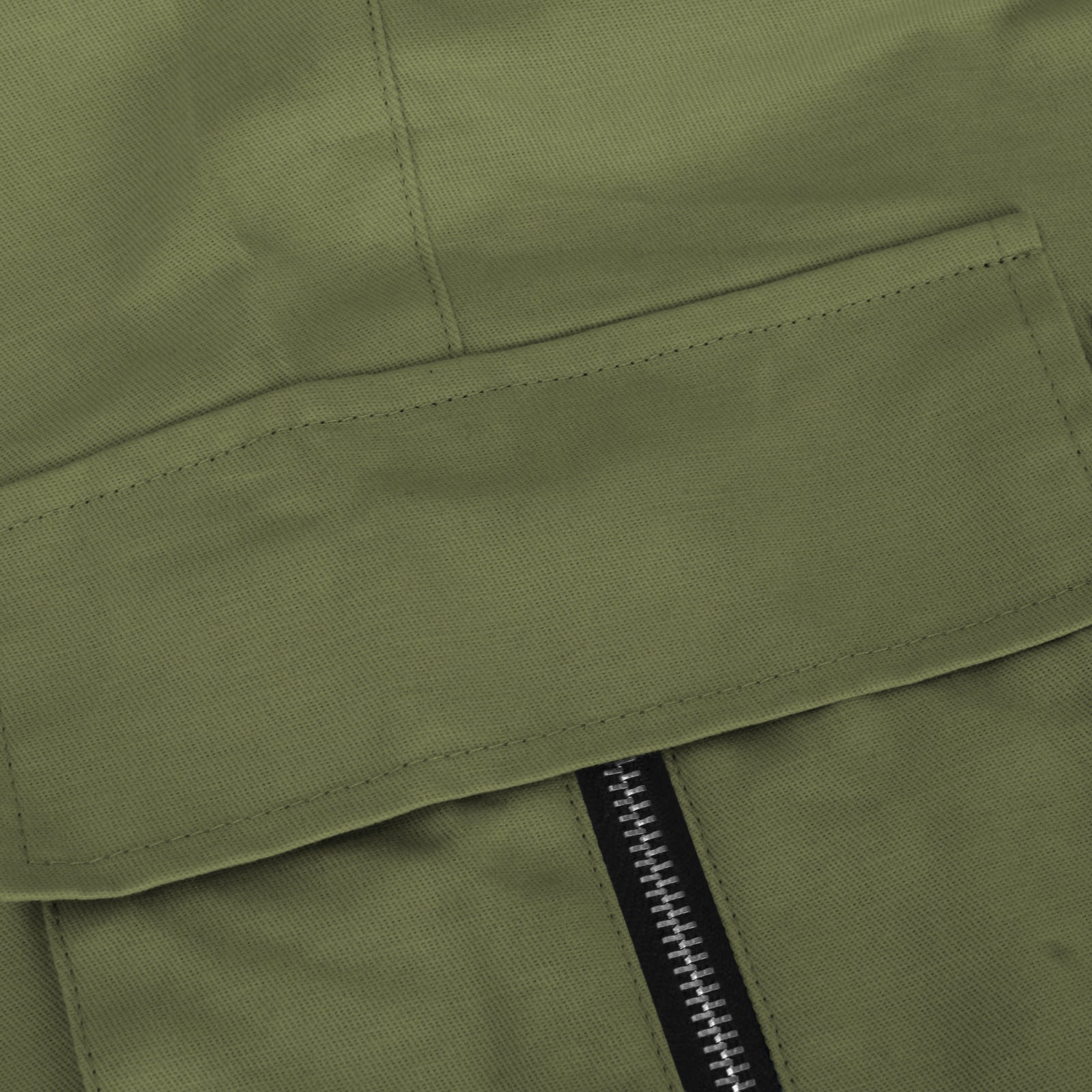 Men Cargos Trousers