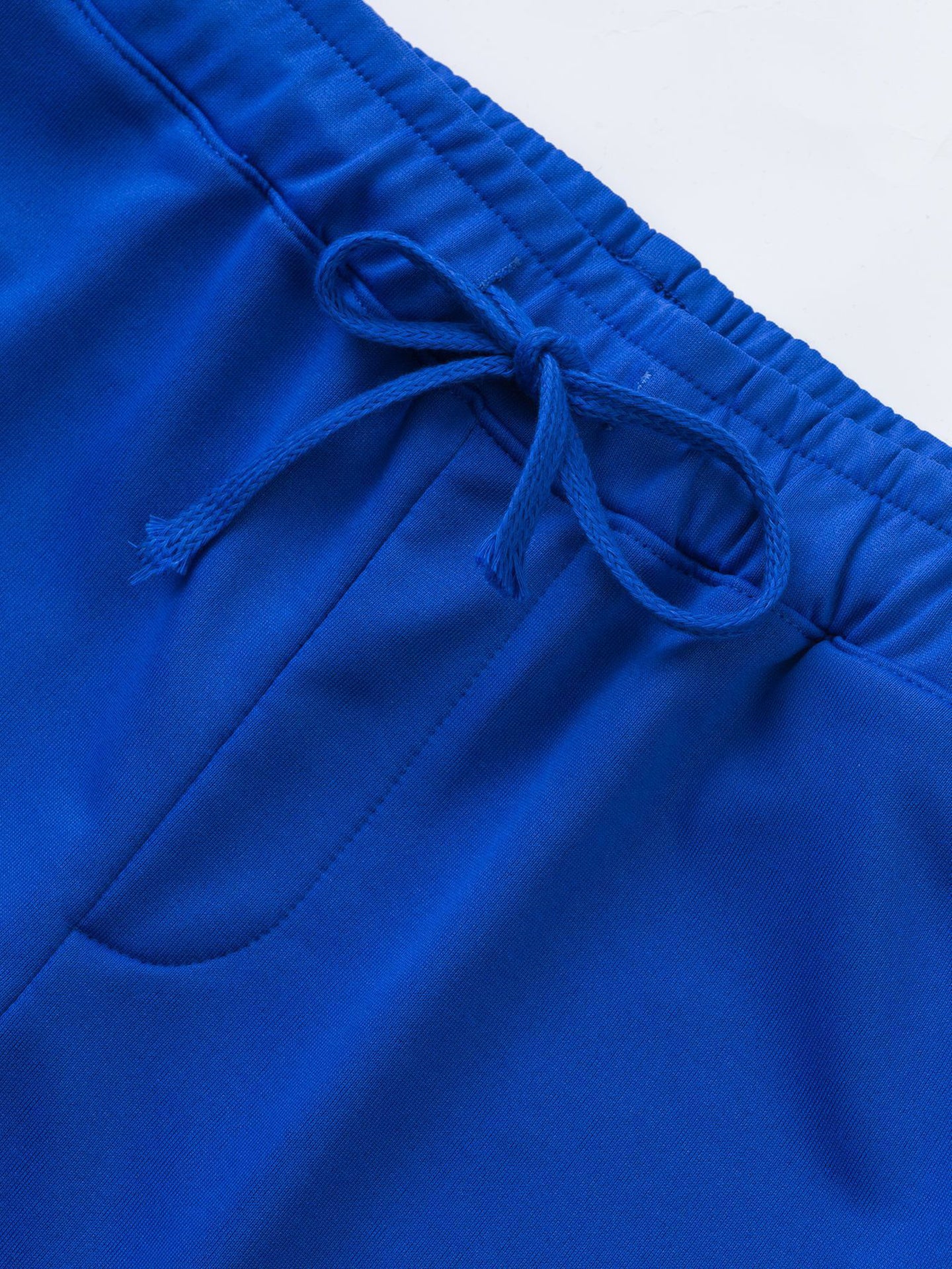 Men Mid-Rise Regular Fit Shorts