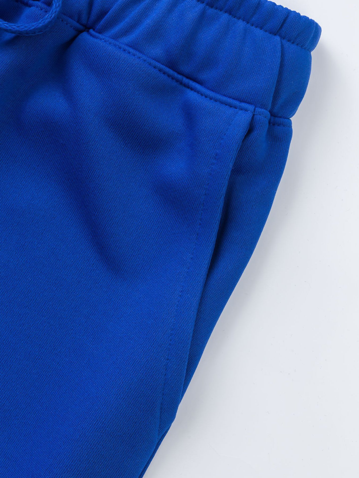 Men Mid-Rise Regular Fit Shorts