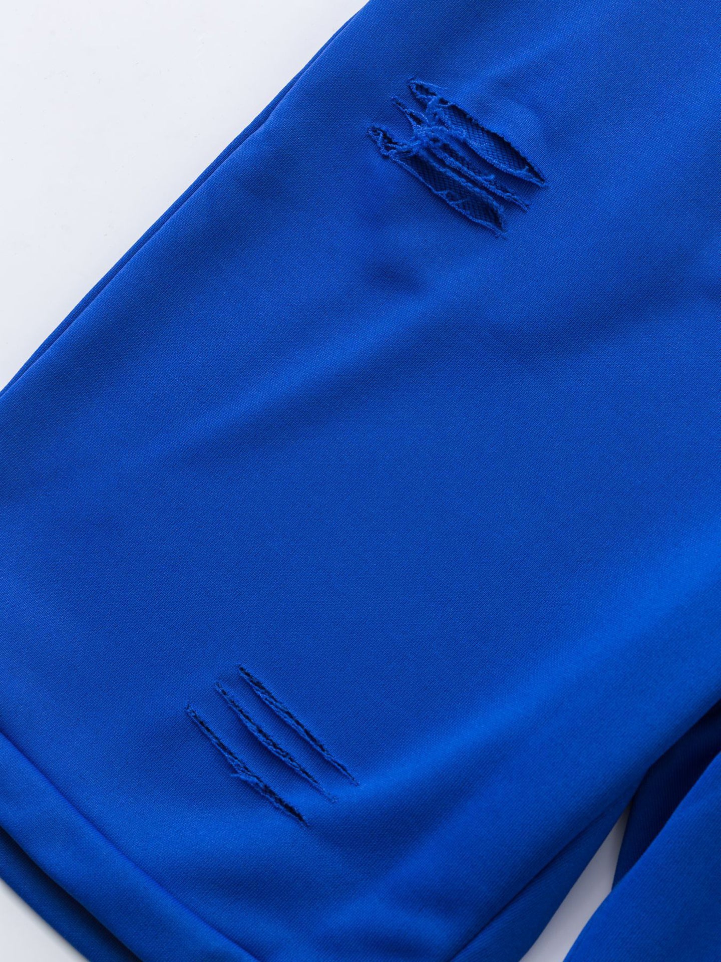 Men Mid-Rise Regular Fit Shorts