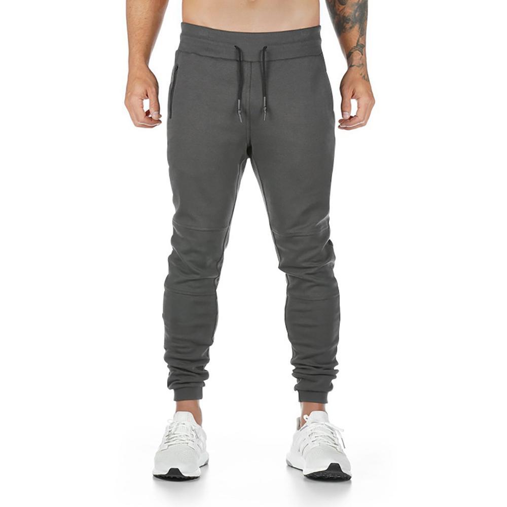 Men Trousers