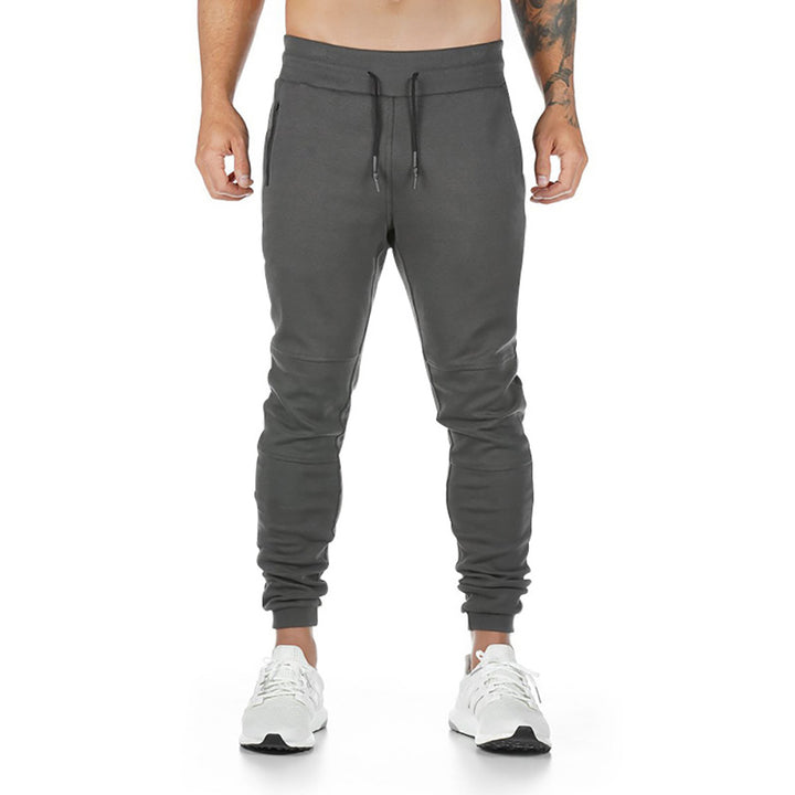 Men Trousers