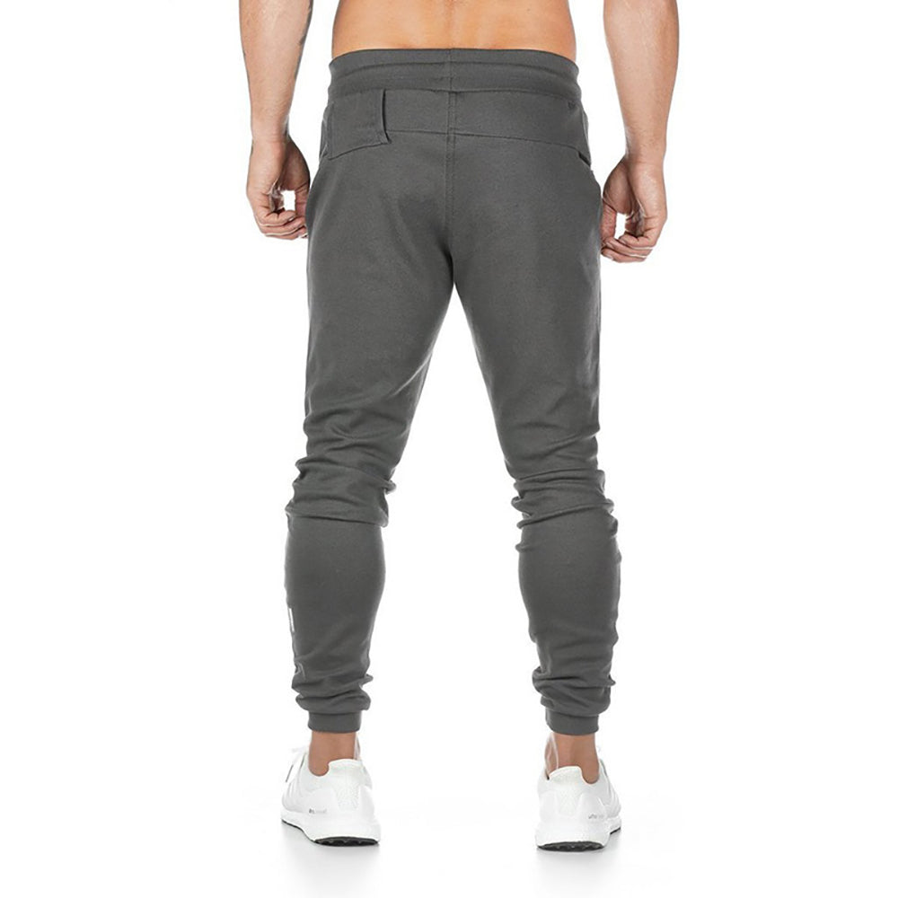 Men Trousers