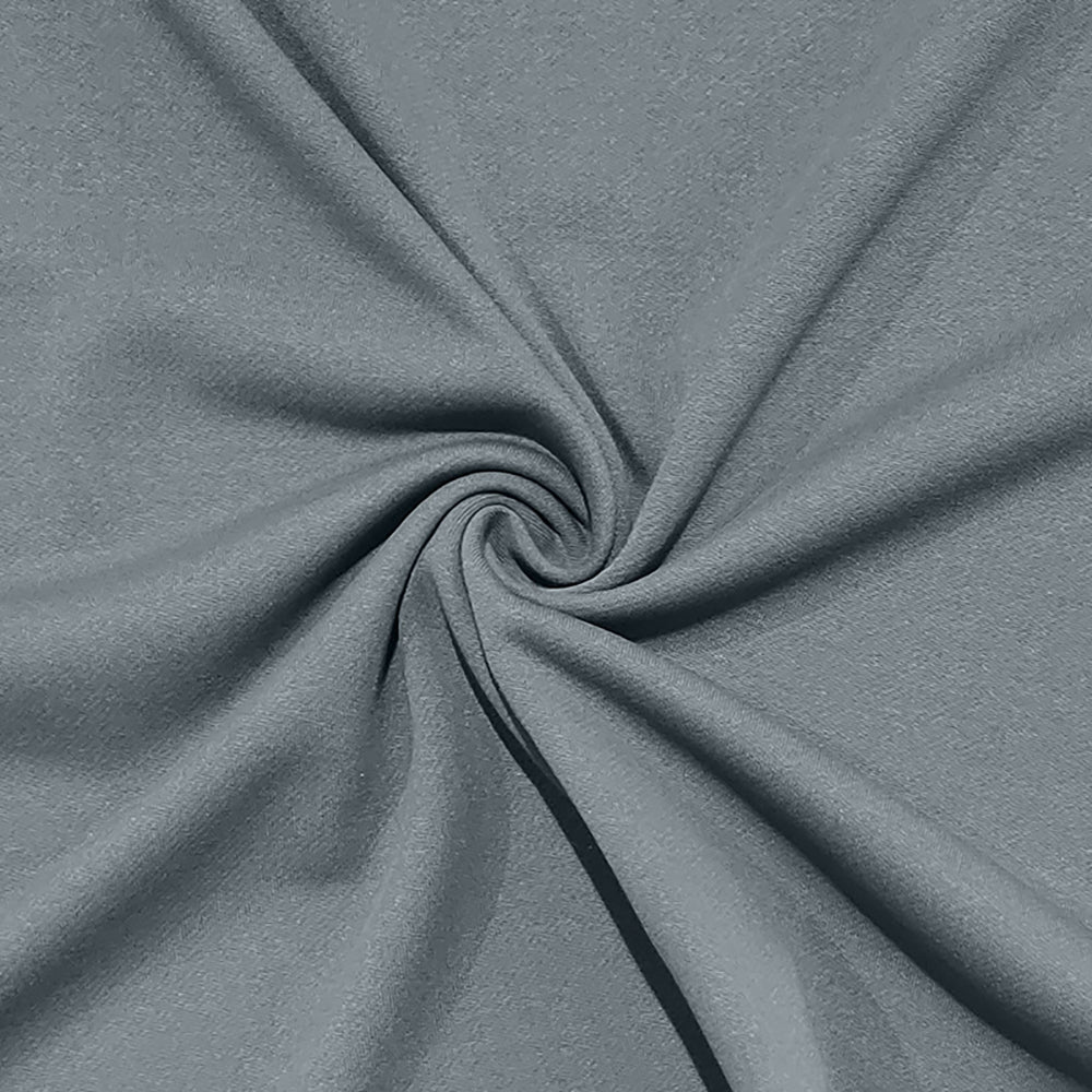 Men Colourblocked Henley Neck T-shirt
