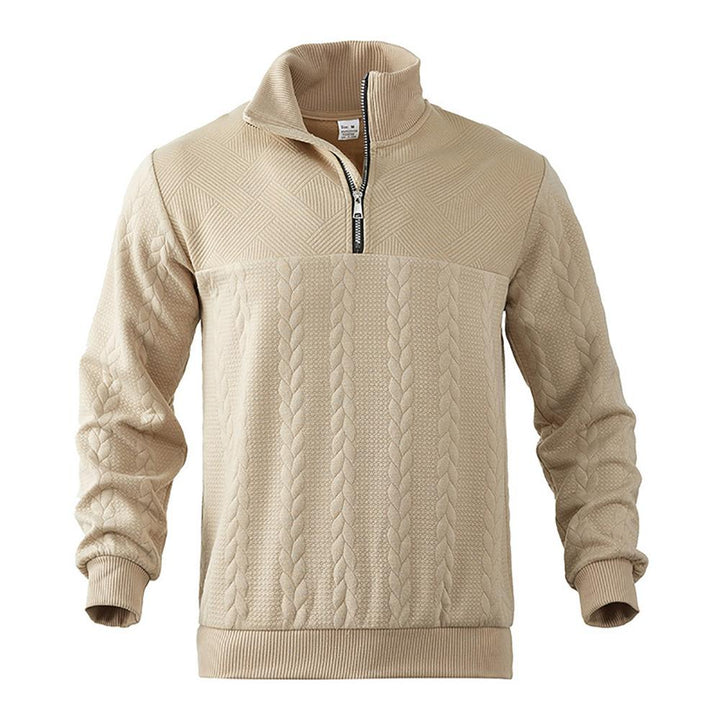 Men Sweatshirt