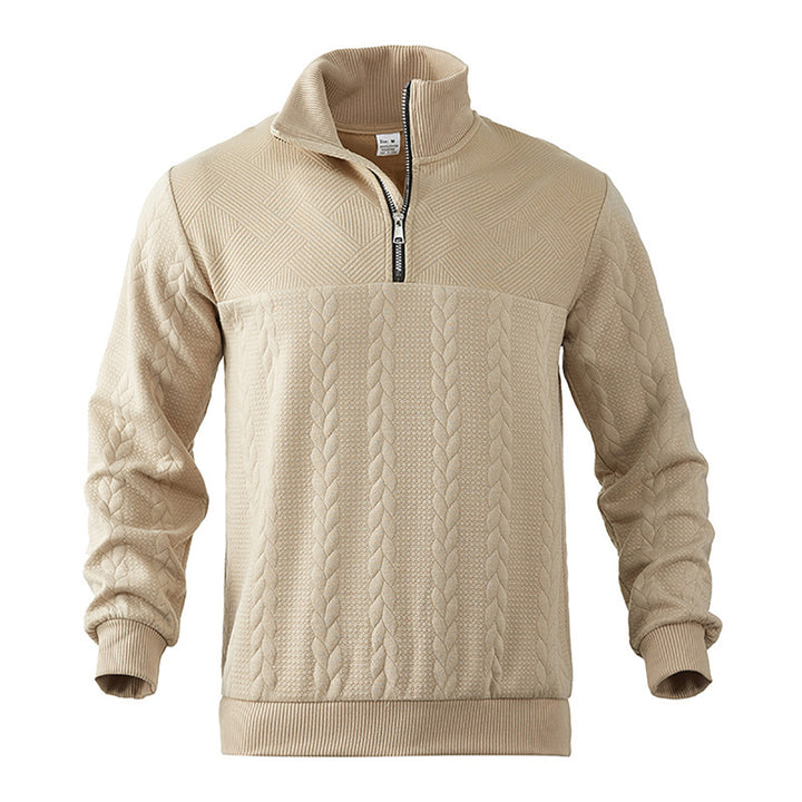 Men Sweatshirt