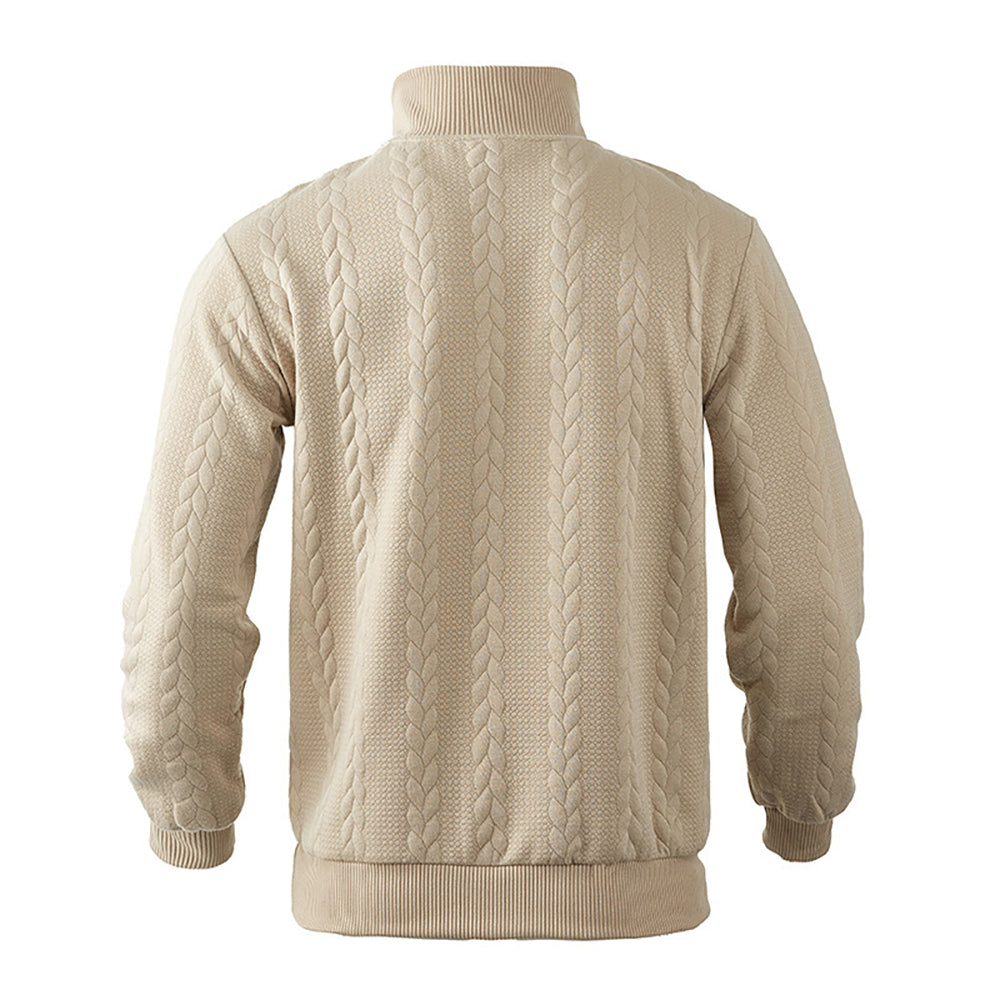 Men Sweatshirt