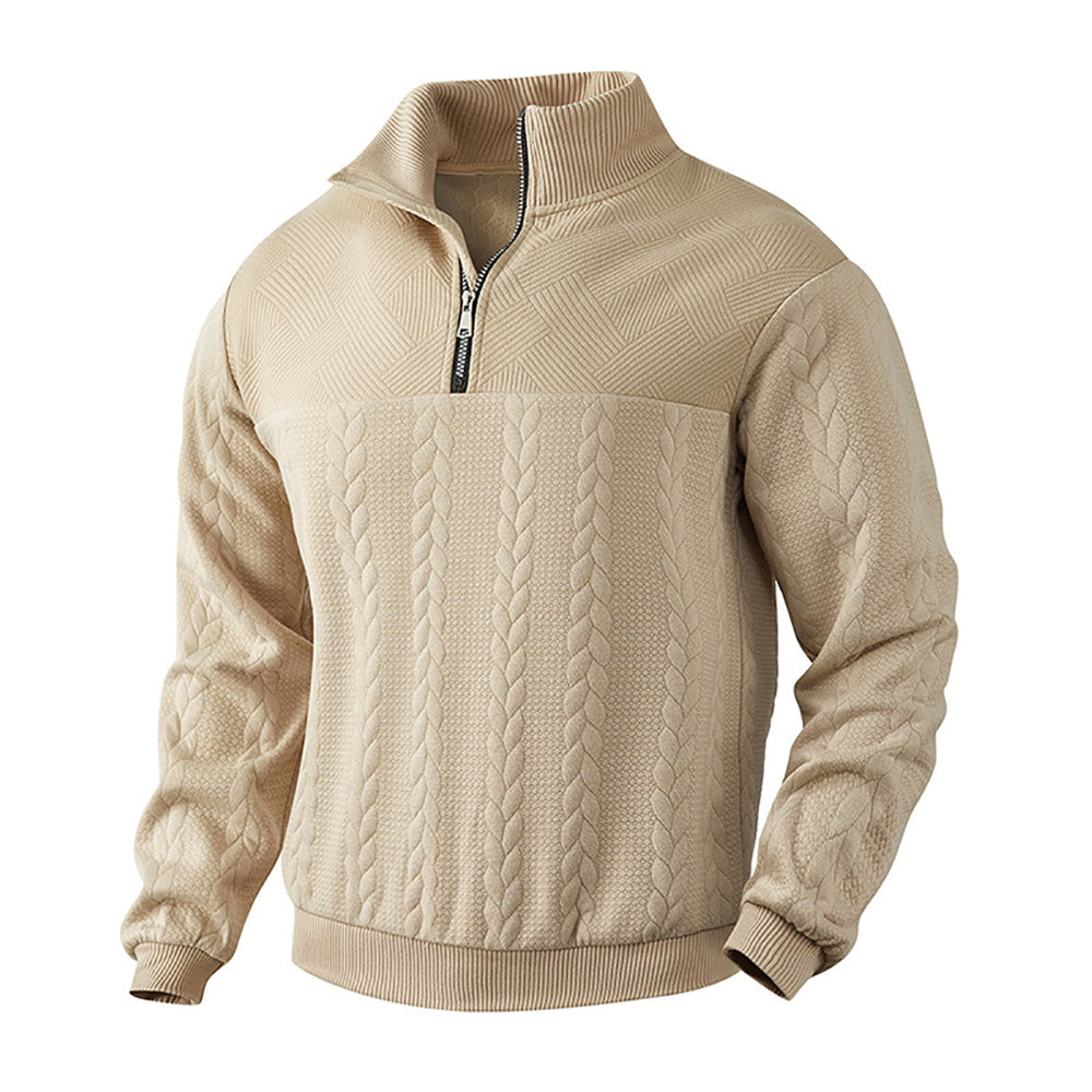 Men Sweatshirt