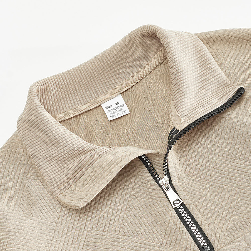 Men Sweatshirt