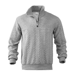 Men Sweatshirt