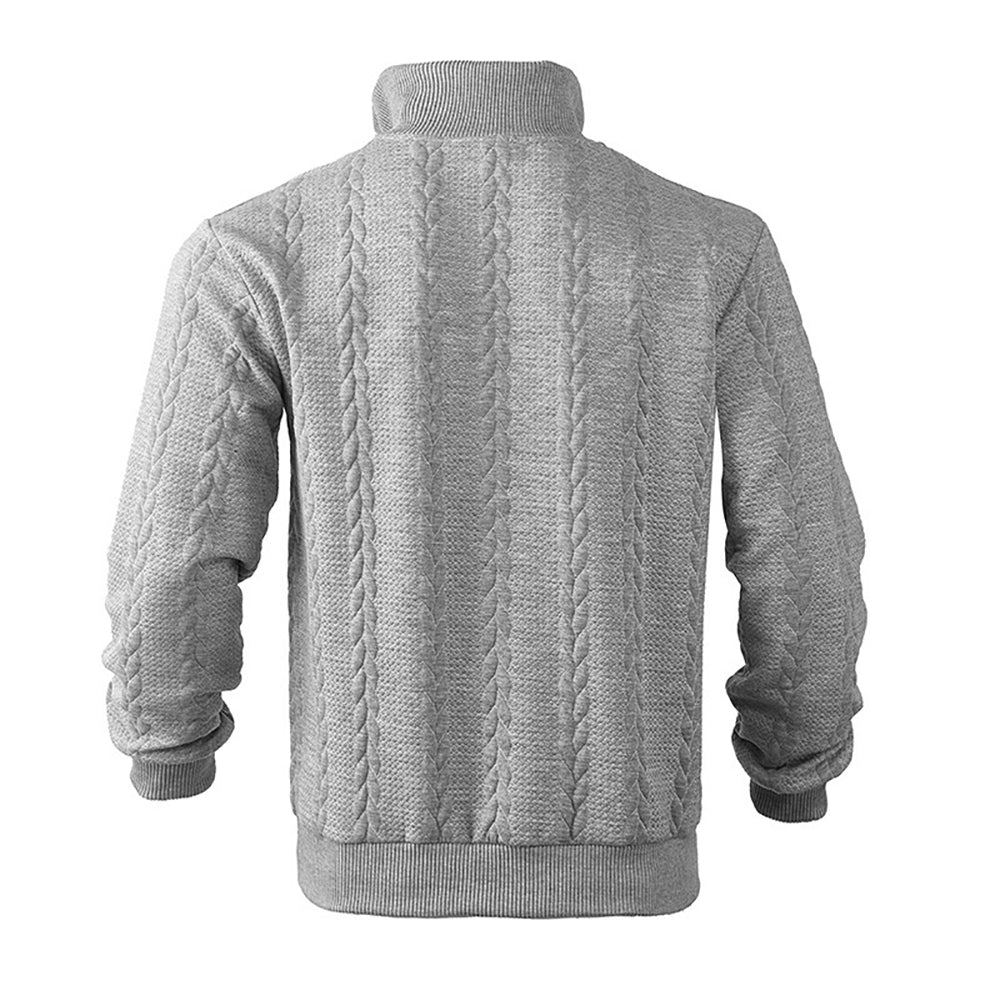Men Sweatshirt