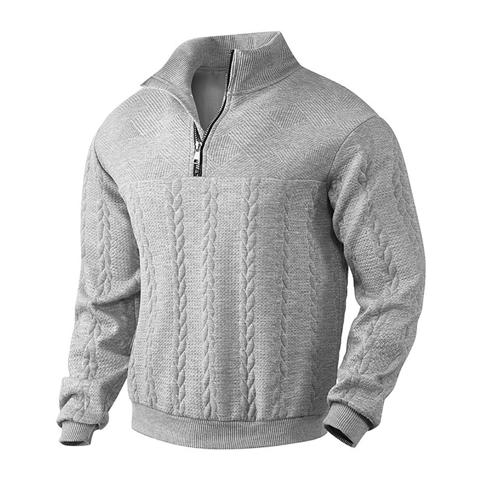 Men Sweatshirt