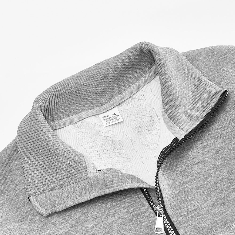 Men Sweatshirt