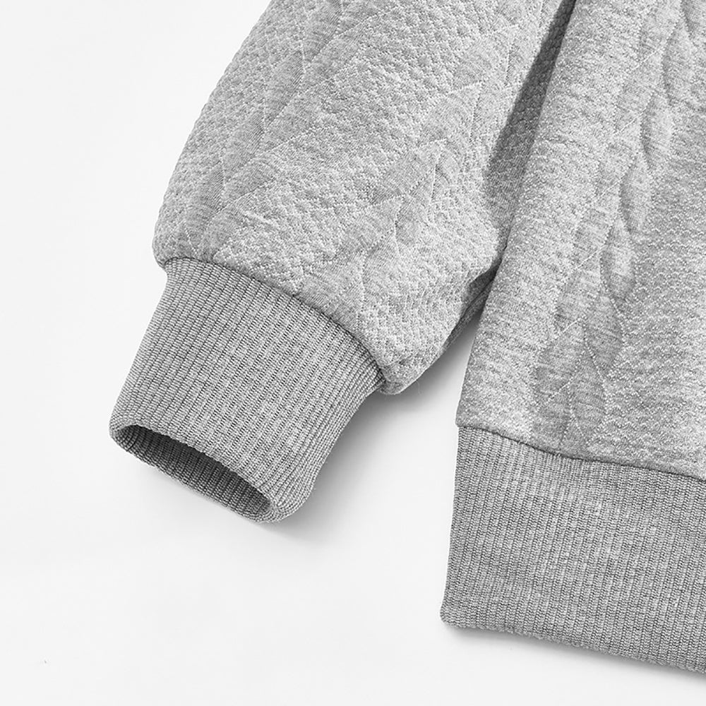 Men Sweatshirt